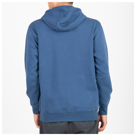 Russell Athletic Ανδρική ζακέτα Alabama State